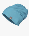 Kids Hat-Beanie For Autumn And Spring KLAUS