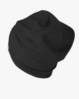 Kids Hat-Beanie For Autumn And Spring KLAUS