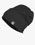 Kids Hat-Beanie For Autumn And Spring KLAUS