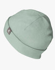 Kids Hat-Beanie For Autumn And Spring KLAUS