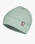 Kids Hat-Beanie For Autumn And Spring KLAUS