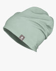 Kids Hat-Beanie For Autumn And Spring KLAUS