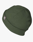 Kids Hat-Beanie For Autumn And Spring KLAUS