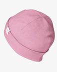 Kids Hat-Beanie For Autumn And Spring KLAUS