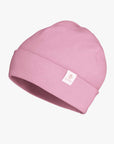 Kids Hat-Beanie For Autumn And Spring KLAUS