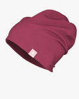 Kids Hat-Beanie For Autumn And Spring KLAUS