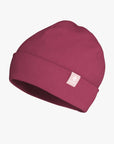 Kids Hat-Beanie For Autumn And Spring KLAUS