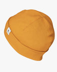 Kids Hat-Beanie For Autumn And Spring KLAUS