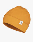 Kids Hat-Beanie For Autumn And Spring KLAUS