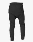 Kids' Knut Cotton Baggy Pants with Deep Pockets