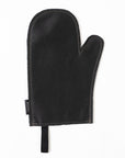 Leather Oven Mitten - Different colors