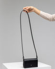 Handbag Kora