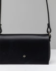 Beautifully Crafted Kora Mini Handbag