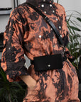 Body Harness Kora No2
