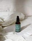 Face Tonic — Juniper