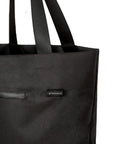 VIK Tote Bag - Small