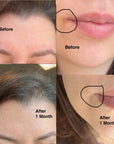 Flow Daily Face Ritual