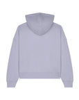 Women's Hoodie "Femme Fiasco"