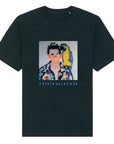 Unisex T-shirt "Pirate"