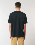Unisex T-shirt "Pirate"