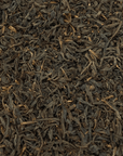 Organic Keemun Panda