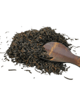 Organic Keemun Panda