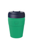 Commuter - 12oz | Emerald Ink