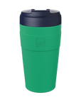 Commuter - 16oz | Emerald Ink