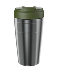 Commuter - 16oz | Nitro Pine