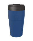Commuter - 16oz | Cobalt Black
