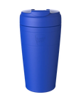 Commuter - 16oz | Electric Blue