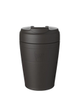 Commuter - 12oz | Black