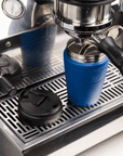 Commuter - 12oz | Cobalt Black