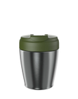 Commuter - 8oz | Nitro Pine