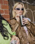 Cold Cup Thermal - 16oz | Nitro
