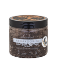 Body Scrub Coffee & Peppermint