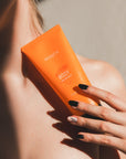 Age Defence BODY Cream, 200ml