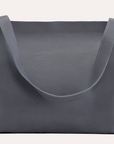 On The Go Tote
