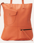 Fold n Hold Tote