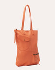 Fold n Hold Tote