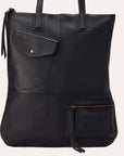 Fold n Hold Tote