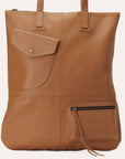 Fold n Hold Tote