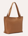 On The Go Tote