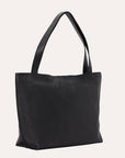 On The Go Tote