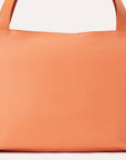 On The Go Tote