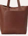 Journalist Tote