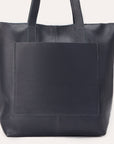 Journalist Tote