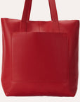 Journalist Tote