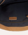 On The Go Tote