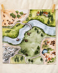 Kingdom Valley